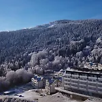 Gorski Z Widokiem 