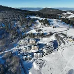 Gorski Z Widokiem 