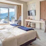Apartment Gorski Z Widokiem 