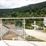 Gorski Z Widokiem 