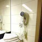 Apartment Gorski Z Widokiem 