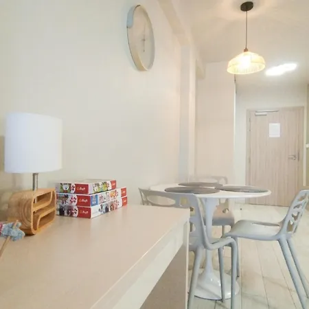 Górski Z Widokiem Czarna Góra - Sauna - Narciarnia - Parking