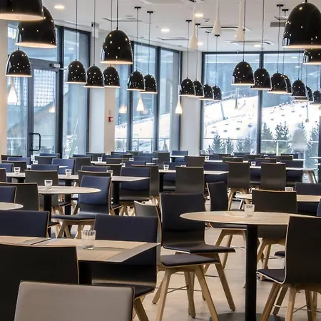 Górski Z Widokiem Czarna Góra - Sauna - Narciarnia - Parking Apartament *