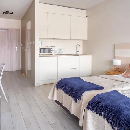 Górski Z Widokiem Czarna Góra - Sauna - Narciarnia - Parking Sienna (Klodzko)