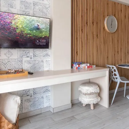 Górski Z Widokiem Czarna Góra - Sauna - Narciarnia - Parking *