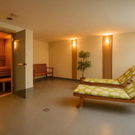 Górski Z Widokiem Czarna Góra - Sauna - Narciarnia - Parking