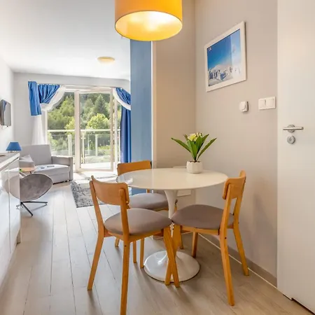 Górski Z Widokiem Czarna Góra - Sauna - Narciarnia - Parking