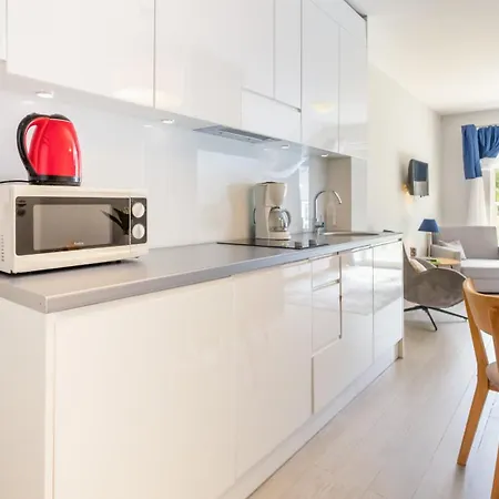 Górski Z Widokiem Czarna Góra - Sauna - Narciarnia - Parking *