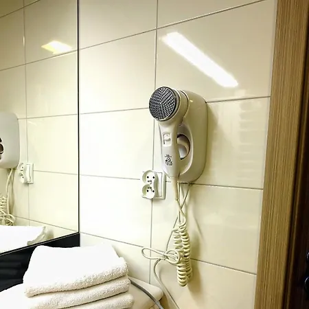 Apartament Górski Z Widokiem Czarna Góra - Sauna - Narciarnia - Parking *