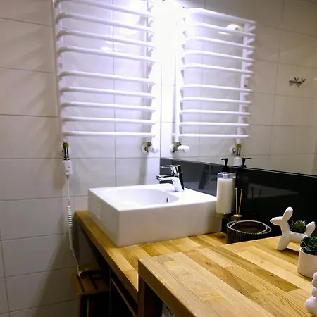 Górski Z Widokiem Czarna Góra - Sauna - Narciarnia - Parking